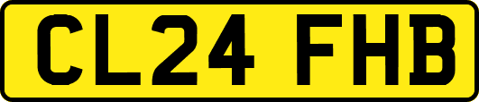 CL24FHB