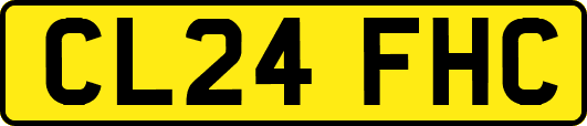 CL24FHC