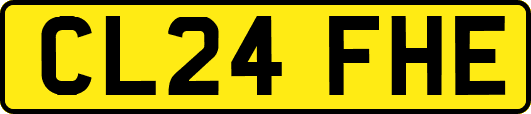 CL24FHE