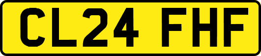 CL24FHF