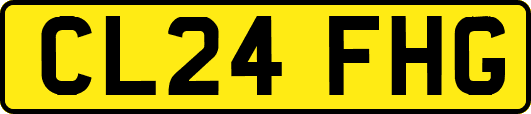 CL24FHG