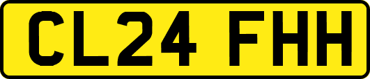 CL24FHH