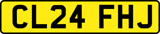 CL24FHJ
