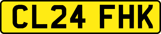 CL24FHK