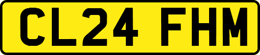 CL24FHM