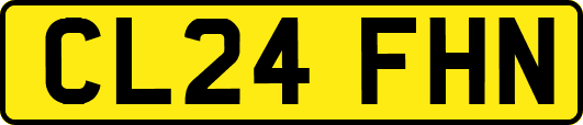 CL24FHN