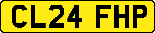 CL24FHP