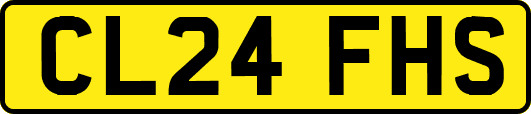 CL24FHS