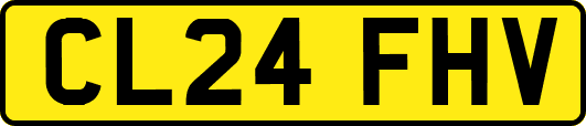 CL24FHV