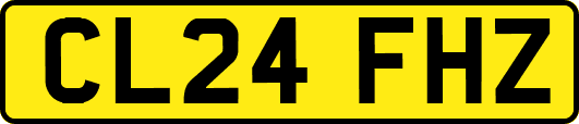 CL24FHZ