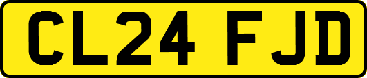 CL24FJD