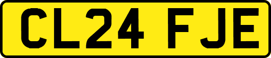 CL24FJE