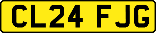 CL24FJG