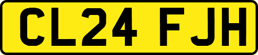CL24FJH