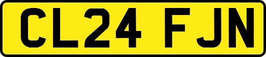 CL24FJN