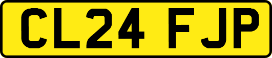 CL24FJP