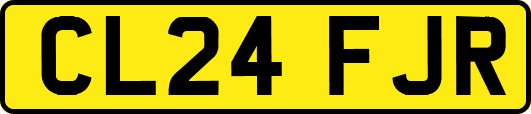 CL24FJR