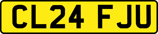 CL24FJU