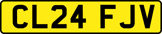 CL24FJV