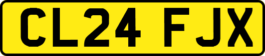 CL24FJX