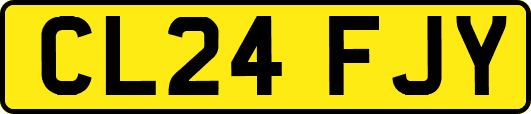 CL24FJY