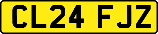 CL24FJZ