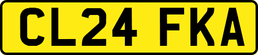 CL24FKA