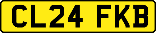 CL24FKB