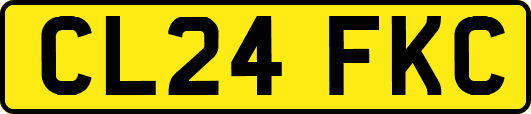 CL24FKC