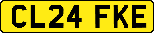 CL24FKE