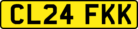 CL24FKK