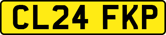 CL24FKP