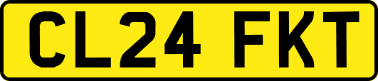 CL24FKT