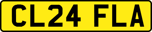 CL24FLA