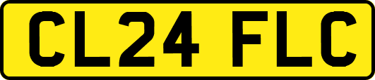 CL24FLC