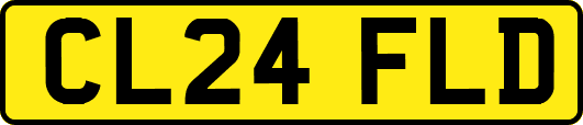 CL24FLD