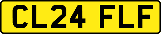 CL24FLF