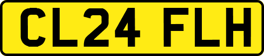 CL24FLH