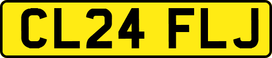 CL24FLJ