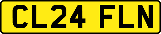 CL24FLN
