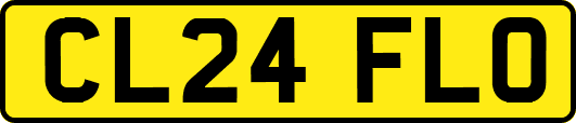 CL24FLO