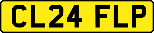 CL24FLP