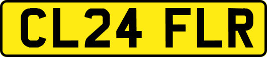 CL24FLR