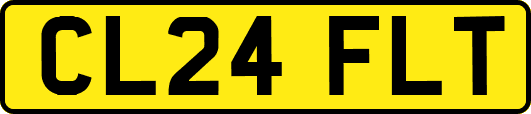 CL24FLT