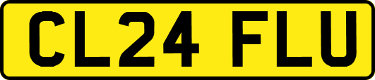 CL24FLU