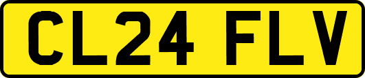 CL24FLV
