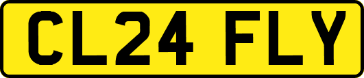 CL24FLY