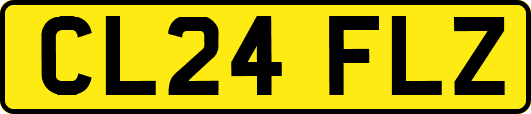 CL24FLZ