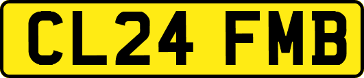 CL24FMB