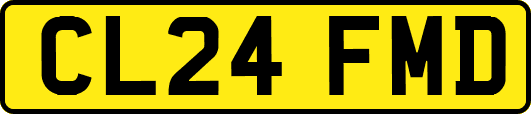 CL24FMD